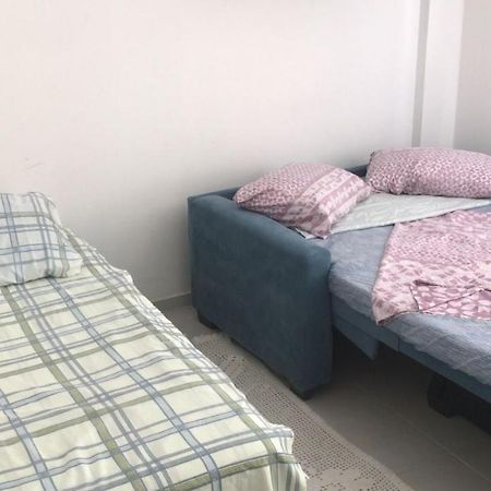 Portal Das Rosas Balneario Camboriu Exterior foto