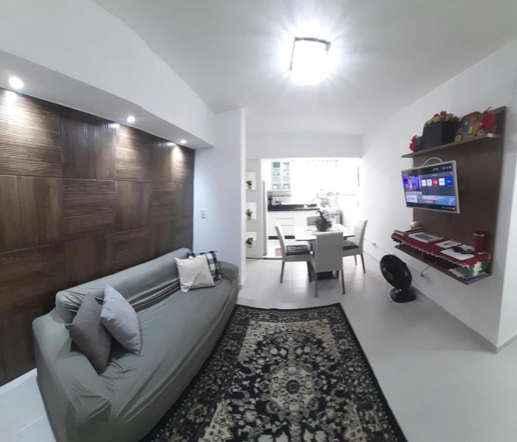 Portal Das Rosas Balneario Camboriu Exterior foto
