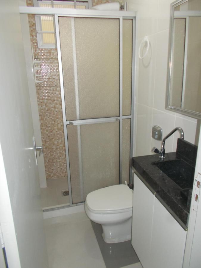Portal Das Rosas Balneario Camboriu Exterior foto