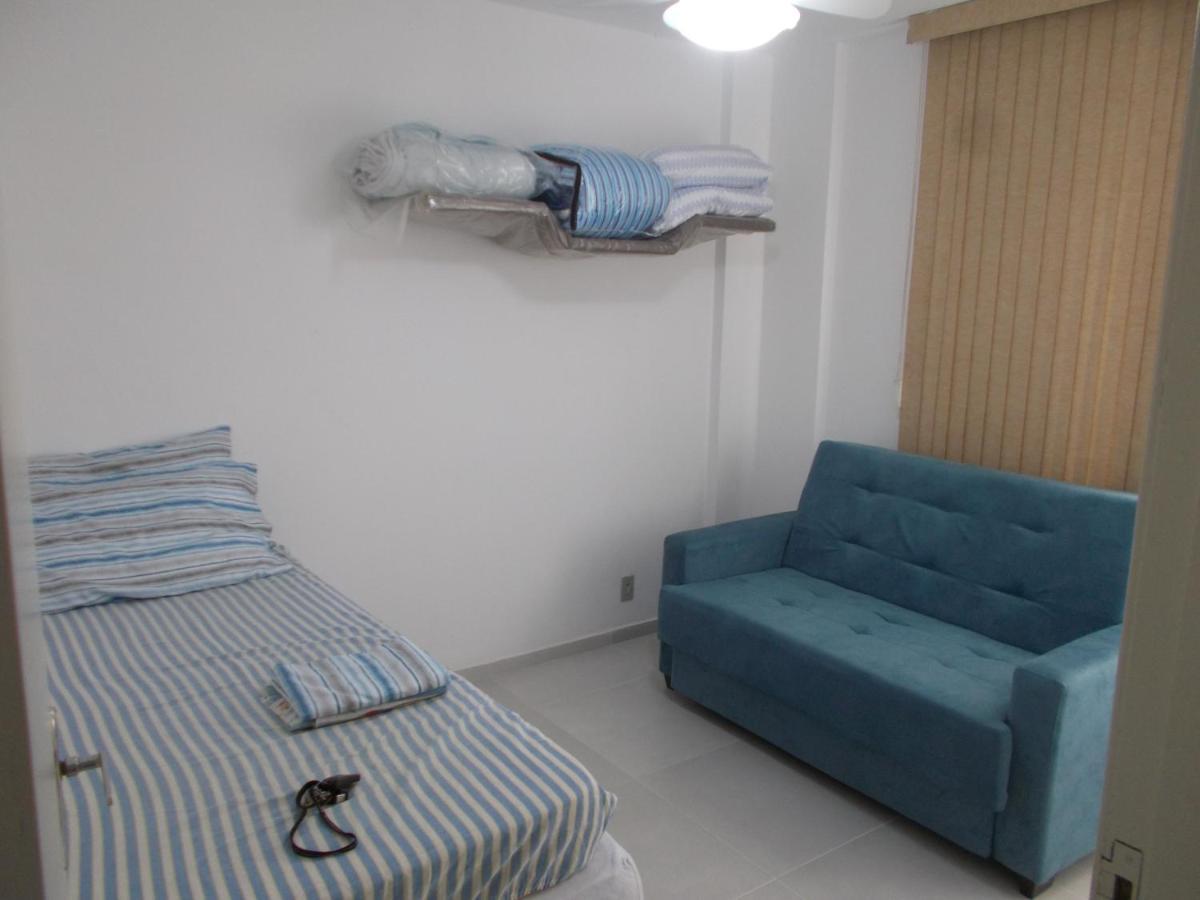 Portal Das Rosas Balneario Camboriu Exterior foto