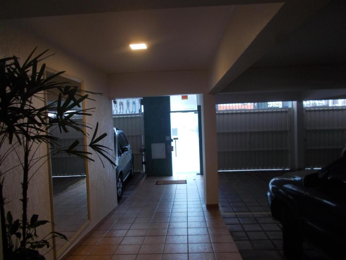 Portal Das Rosas Balneario Camboriu Exterior foto