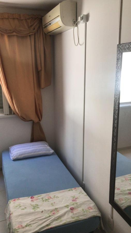 Portal Das Rosas Balneario Camboriu Exterior foto