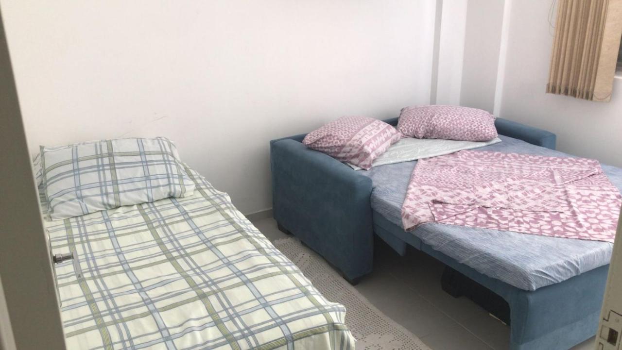 Portal Das Rosas Balneario Camboriu Exterior foto