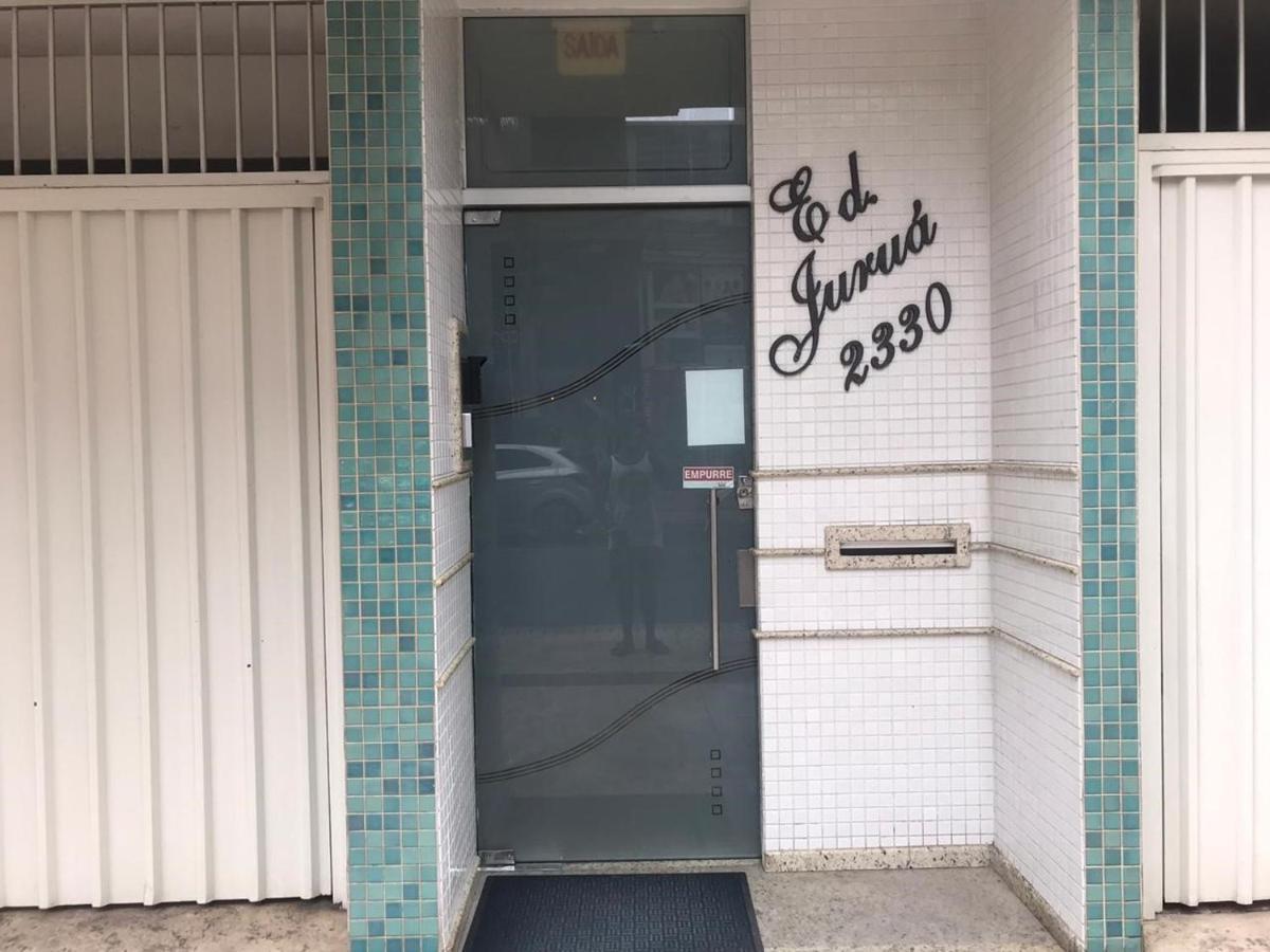 Portal Das Rosas Balneario Camboriu Exterior foto